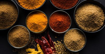 four-spices-2021-08-28-04-49-54-utc