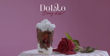 dolato (3)