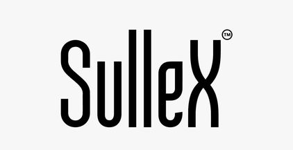 Sulex