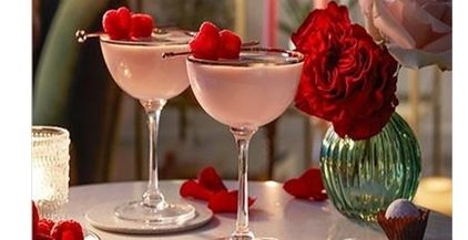 Screenshot_٢٠٢٥٠٢١٣_١٤٢١١٩