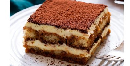 468939df1bf98d72ad726b8fb5b1af835ace8a7br1-1200-995v2_uhq