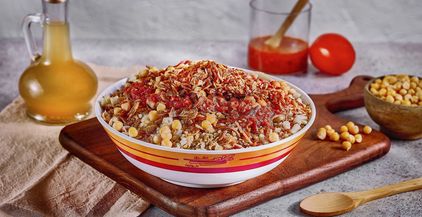 1928bb152857927.632528d39f84d