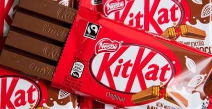 IMG-20250202-WA0008(2)