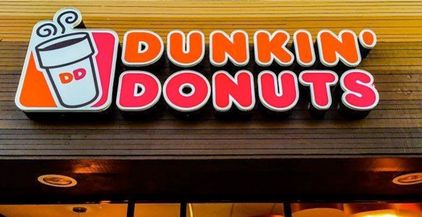 48A81AC9-A114-4F0E-86E3-0C873F461FDF