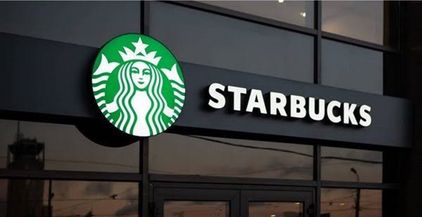 719E4E91-8D21-4F60-ABB3-5841D51490B0