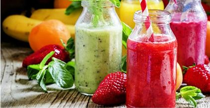 26AFC53D-8B0A-493F-9C53-CACEB515C029