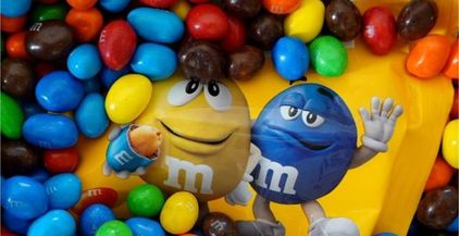 BC79D206-27CD-45A5-960D-3156AE0205AC