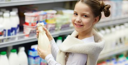 buying-milk-2022-02-08-04-30-50-utc