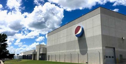 PepsiCo-Beverages-North-America