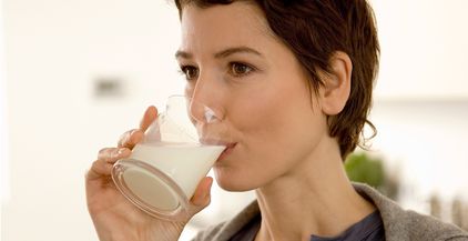 milk-breast-cancer