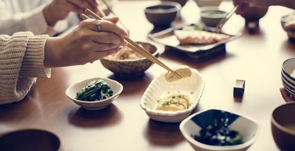 eating-japanese-food-2021-08-27-00-03-10-utc