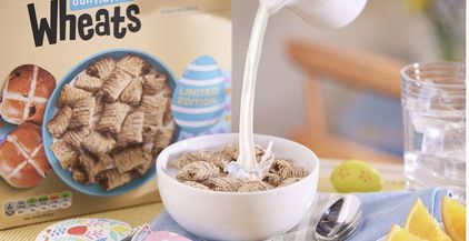 1647044887_Easter-in-a-bowl-–-Kelloggs-launches-new-hot-cross