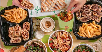 274103547_330840412270297_8005321068085695622_n