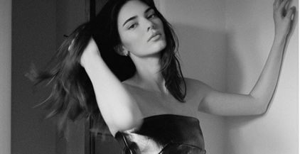 كيندال جينر 2