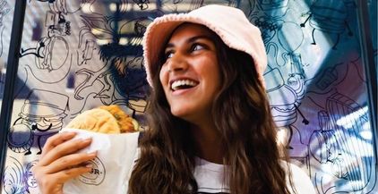 WhatsApp Image 2022-03-17 at 6.40.21 PM