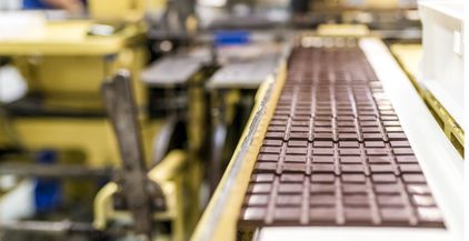 chocolate-factory-