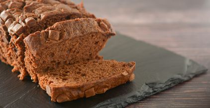 delicious-vegan-chocolate-cake-chocolate-pound-ca-2021-09-01-16-30-14-utc