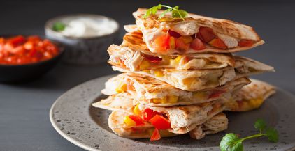 mexican-quesadilla-with-chicken-tomato-corn-cheese-2021-08-26-16-58-15-utc