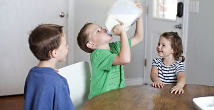 boy-drinking-milk-2021-08-30-05-47-12-utc