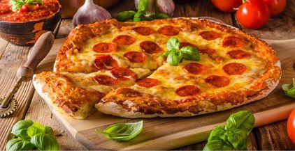 pizza111111