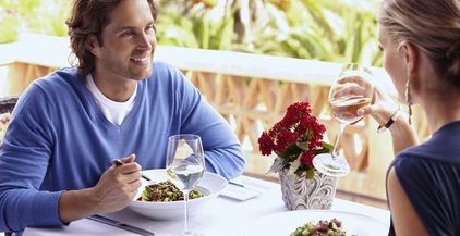 glamorous-caucasian-couple-eating-in-restaurant-2022-03-04-02-23-07-utc