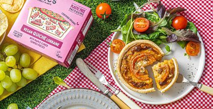 Worlds-first-Vegan-Quiche-Lorraine-from-Clives-Purely-Plants-scaled