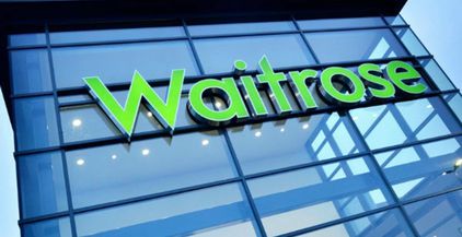 Waitrose-to-expand-overseas-with-new-British-Corner-Shop-deal