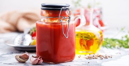 tomato-sauce-2021-08-26-15-24-10-utc
