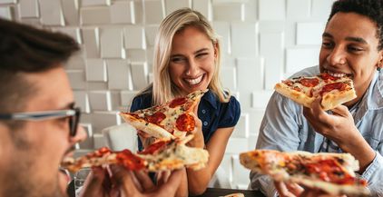 keep-calm-and-eat-pizza-2021-08-27-15-11-48-utc