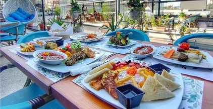 191658897_499357448169729_8696021402907443108_n