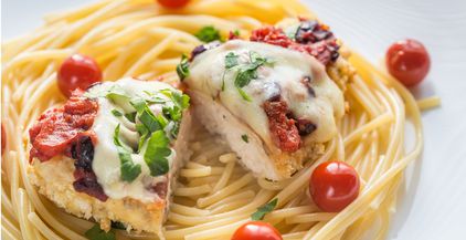 baked-chicken-with-parmesan-and-mozzarella-2021-08-26-17-14-49-utc (1)