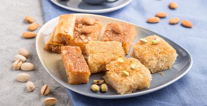 traditional-arabic-sweets-basbus-kunafa-baklava-2022-03-01-18-47-41-utc
