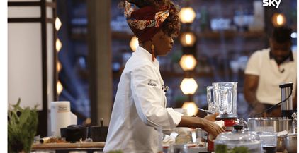 Masterchef-2022-finale-_00A0357-9-1400x959