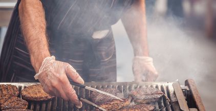 burgers-on-barbecue-2021-08-26-16-22-11-utc
