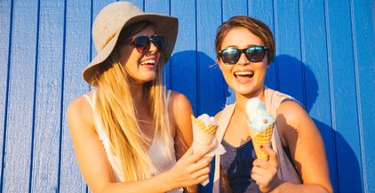 two-girls-eating-ice-cream-2021-09-04-08-56-03-utc