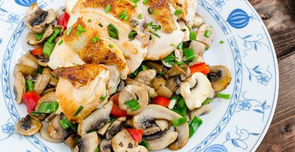 chicken-breast-with-mushrooms-and-spring-onions-2022-02-06-07-00-55-utc