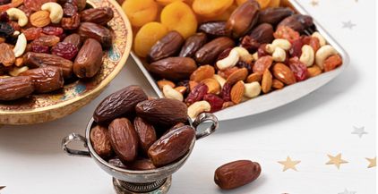 ramadan-kareem-and-iftar-muslim-food-holiday-conc-2022-04-13-14-59-15-utc
