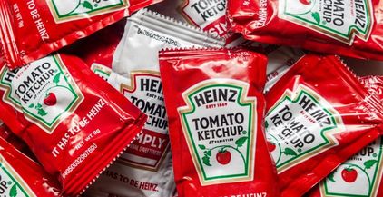 9C1AE803-7349-4A10-99FC-42686CD164BE