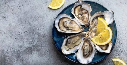 BE0708C4-C00D-4B57-9634-1363106B0D85