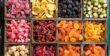 FCA508ED-6CF0-4BEE-B52B-29B26CAAB228