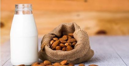 9B987A4B-1677-4782-AD96-C931F4B8EE27