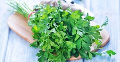 1AF85D6C-C536-4440-88A9-D5CA428A035C