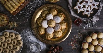 BBD7752F-DCB3-4A13-9CD5-4690172D07D2