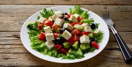 D99D0879-1E60-444F-B06C-43458E3206F0