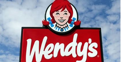 18A8B326-C256-484A-B5E7-CC6532B08033