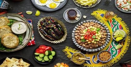 AAFD9096-5176-4265-9413-BD93D3719FD7