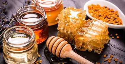 5146657C-7CBE-4173-95BC-8DFE22F5548E