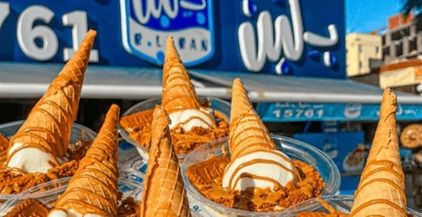 Screenshot_٢٠٢٥٠٣٣٠_٠٢٢٣٠٦