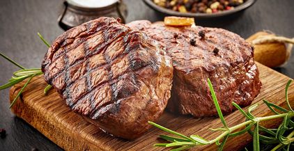 grilled-beef-steaks-2021-08-26-16-31-22-utc
