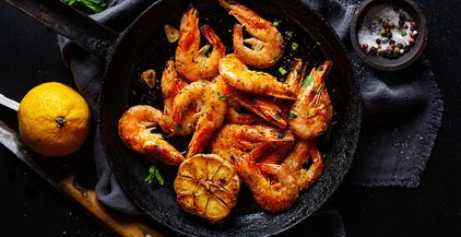 roasted-shrimps-on-pan-2021-08-27-09-44-45-utc